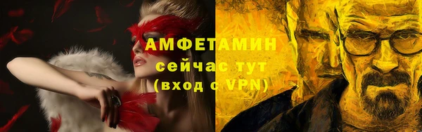 амф Алексин