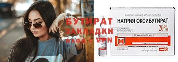 стаф Алзамай