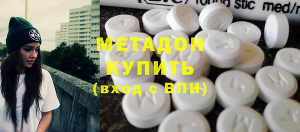 амф Алексин