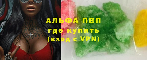 сатива Алексеевка
