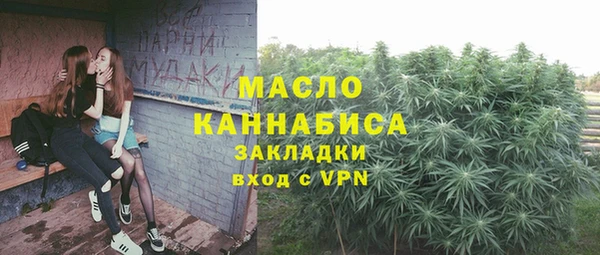 амф Алексин