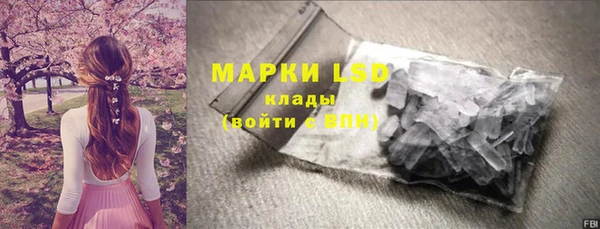 амф Алексин