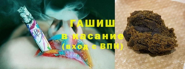 амф Алексин